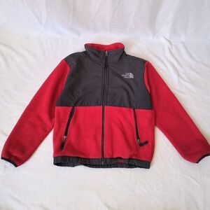 Boys North Face